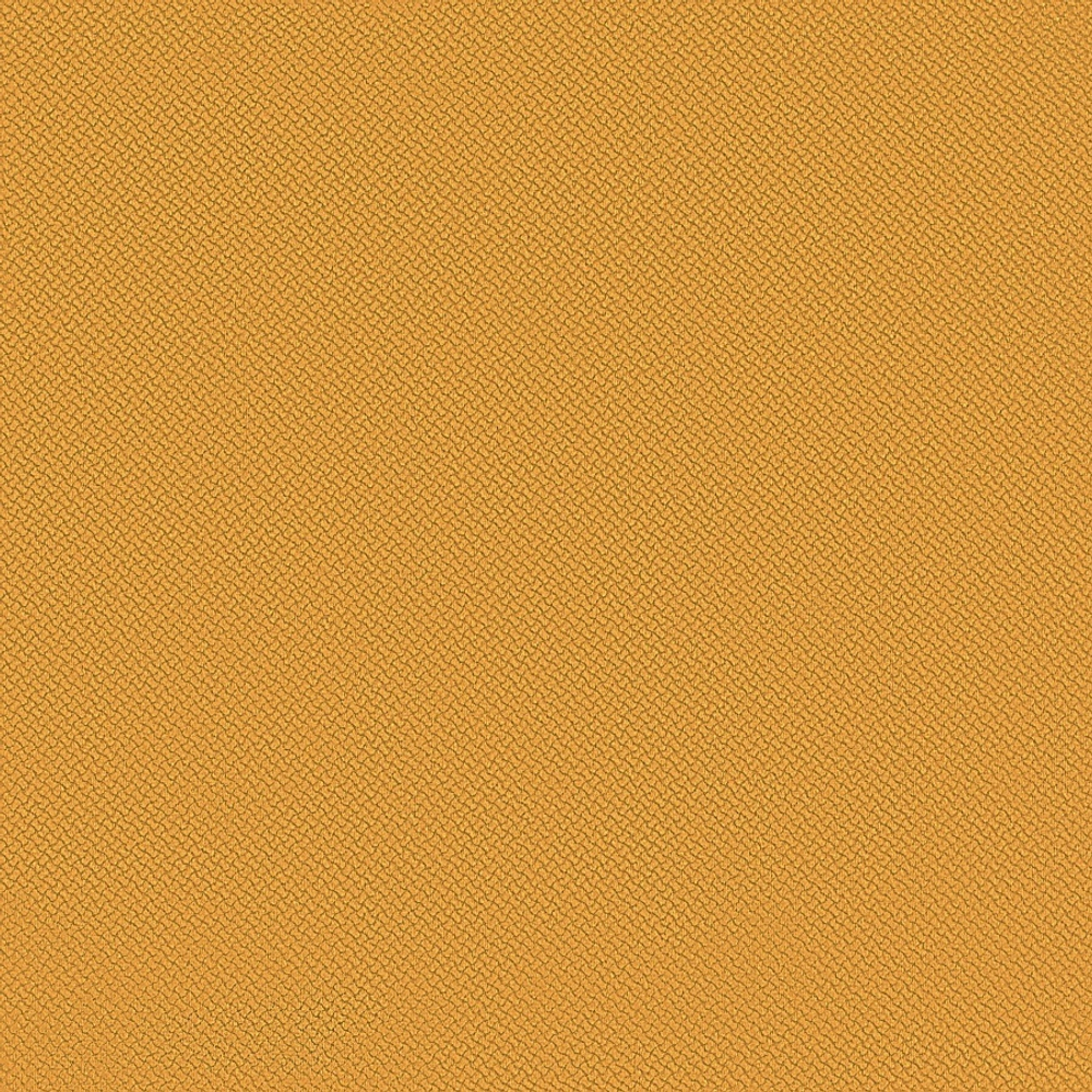 Велюр Blitz / Блитц