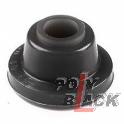 Полиуретановая втулка стабилизатора, передней подвески, концевая I.D. = 16 мм(Кратность 2 шт.) SZ01053