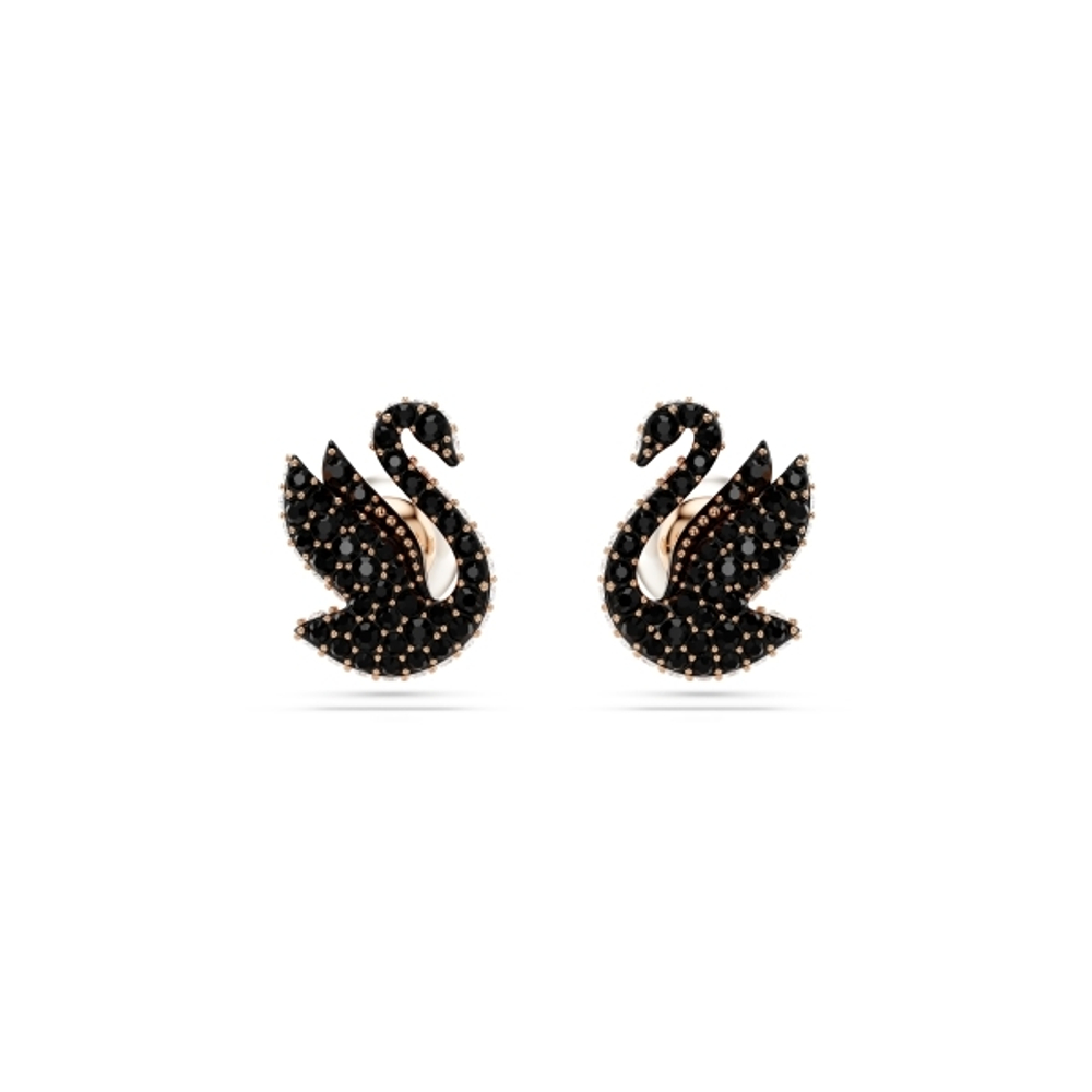 SWAN:PE PRL RC06/ROS