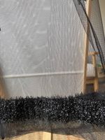 Блузка Mimisol