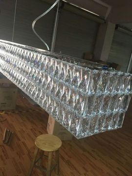 SPIRIDON RING Restoration Hardware 68450659