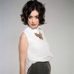 Фон бумажный Savage SA 60-12 Focus Gray 2.72 x 11м серый