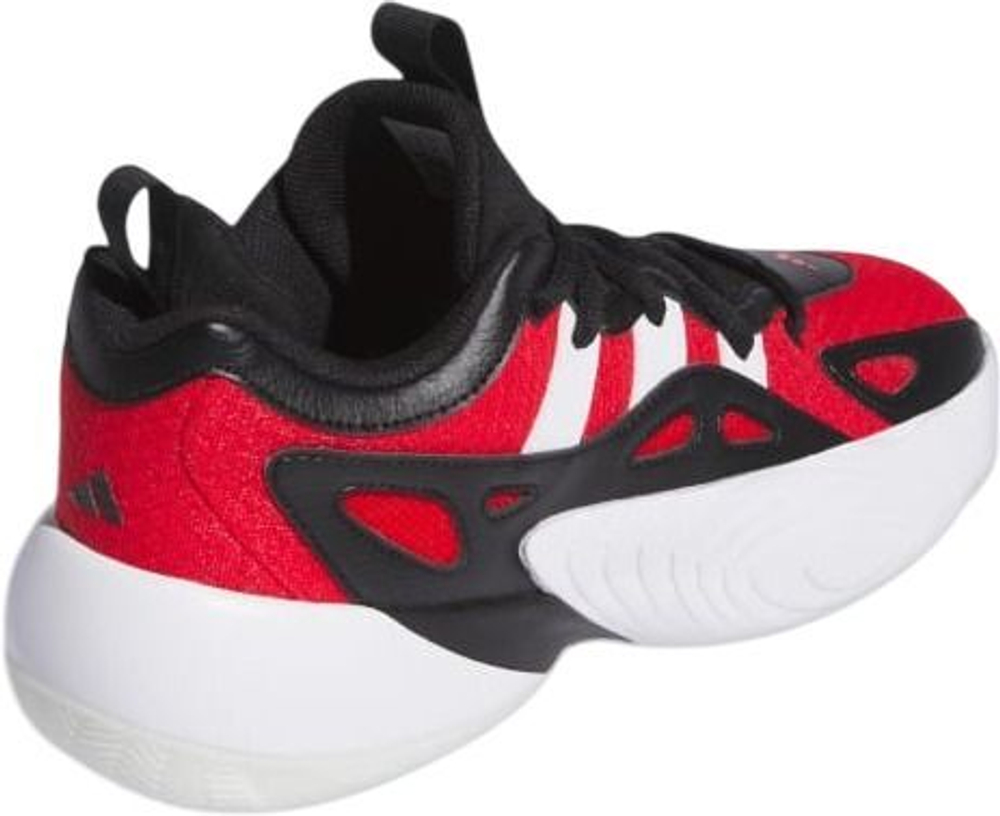 Кроссовки Adidas TRAE UNLIMITED 2