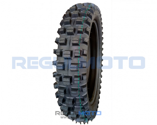 Мотошина 120/90-18 Regulmoto Soft MT-218, аналог 754