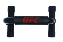 Упоры для отжиманий UFC UHA-75685