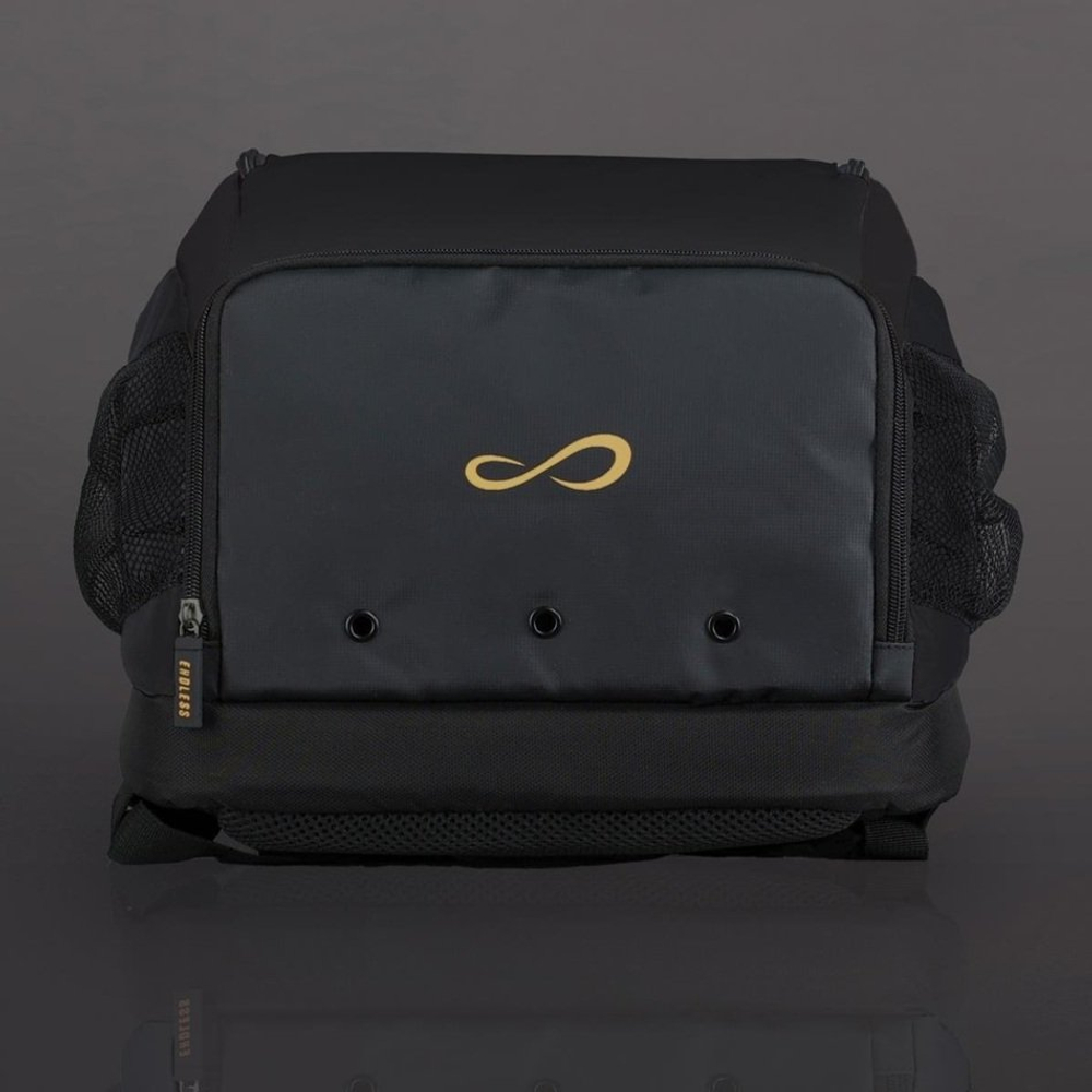 Рюкзаки для тенниса ENDLESS BACKPACK ICON