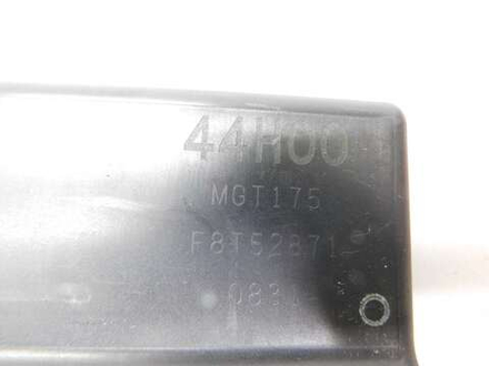 Коммутатор Suzuki Gladius SFV650A MGT175 F8T52871 32920-44H00