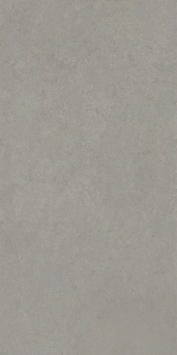 LIMESTONE (MEDIUM GREY)