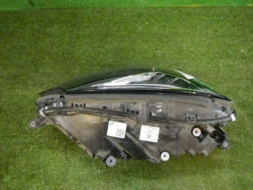 Фара правая Mercedes S W222 (2017-2020) Multibeam LED