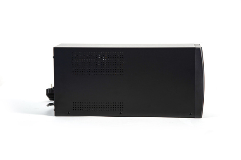 Источник бесперебойного питания Бастион RAPAN-UPS 3000