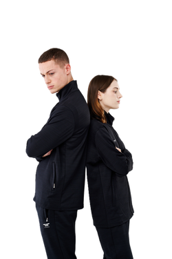 Куртка для спортивного костюма Tusah Tracksuit