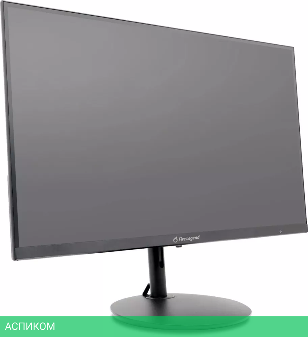 Монитор AOpen 27SH2Ebmihux