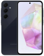 Смартфон  Samsung GALAXY A35 5G NFC 8/256GB