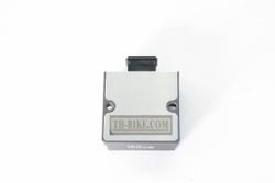 31600-KVK-901. RECTIFIER ASSY., REGULATOR