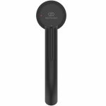 Смеситель для раковины CERALINE NUOVO BD760XG
