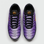 кроссовки Nike Air Max Plus Tn Purple Voltage