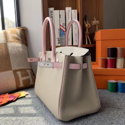 Hermes Birkin 30