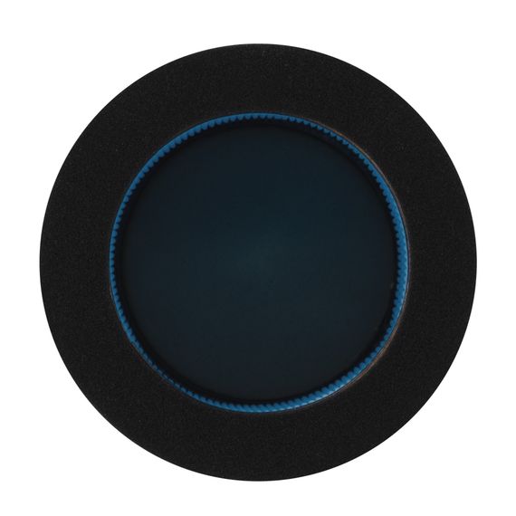 Комплект фильтров FAP-1040 Round360 для воздухоочистителя Electrolux EAP-1040D YinYang купить в Москве и Московской области по низкой цене с доставкой по России — (4) Комплект фильтров FAP-1040 Round360 для воздухоочистителя Electrolux EAP-1040D YinYang — (4)