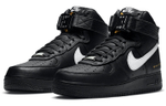 Кроссовки 1017 Alyx 9Sm X Nike Air Force 1
