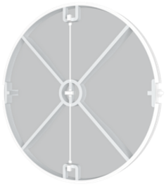 Обратные клапаны Обратные клапаны