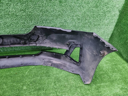 Бампер передний BMW 5er G30 (2020-2023)