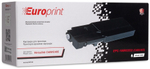 Картриджи Europrint EPC-106R03532 черный