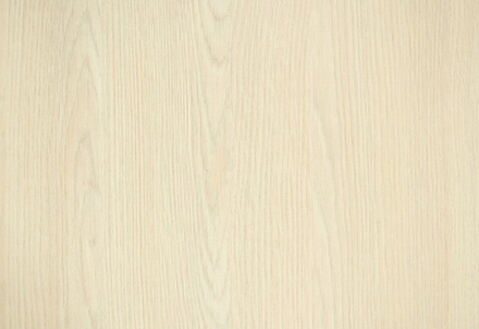 HPL-панель 1300х3050 для чистых помещений LM 0623 Дуб паллада (Clean Room Overlay КМ1)