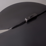 Настольный светильник Maytoni MOD177TL-01B