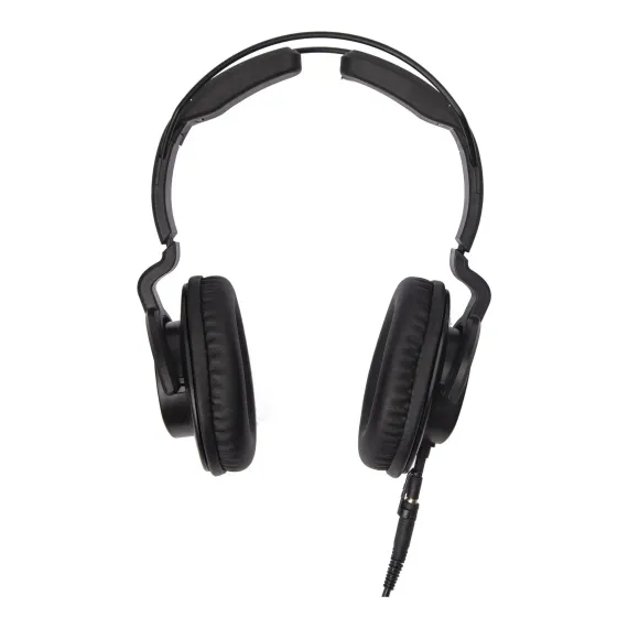 Zoom ZDM-1PMP Black