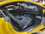 Ferrari Portofino M 3.9 V8 (10.2021)