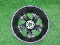 Диск Комплект дисков R20 Geely Monjaro (2021-н.в.)