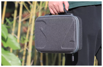 Защитныйкейс DJI Osmo Action 3 Adventure Combo