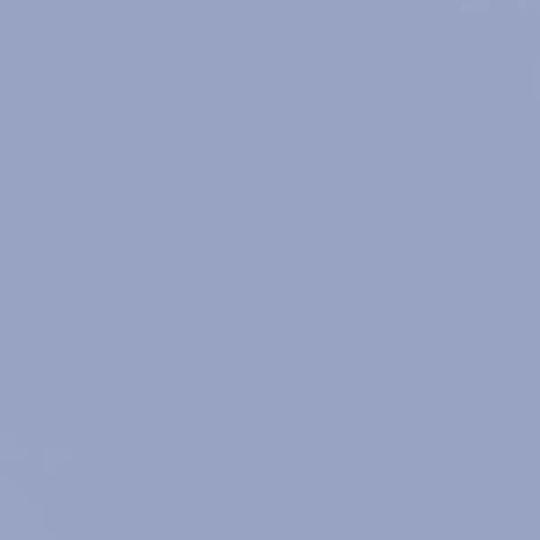 Пастель масляная мягкая MUNGYO Gallery #282 Фиолетовый Пастельный