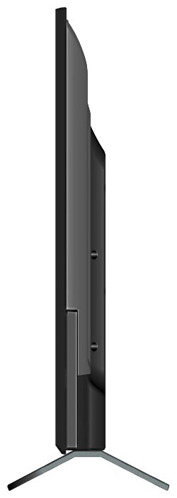 Телевизор 32" Asano 32LH1030S