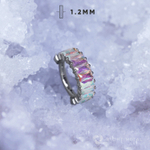 Кликер Idol Mini AB 1.2мм