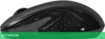 Мышь Acer OMR302 черный (ZL.MCECC.01X)