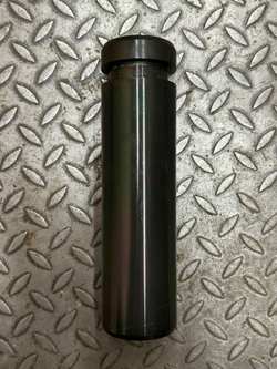 Палец 17M-71-21710