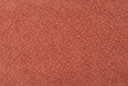 Шенилл Colett (Колет) 10