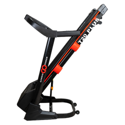 Беговая дорожка CardioPower T20 Plus