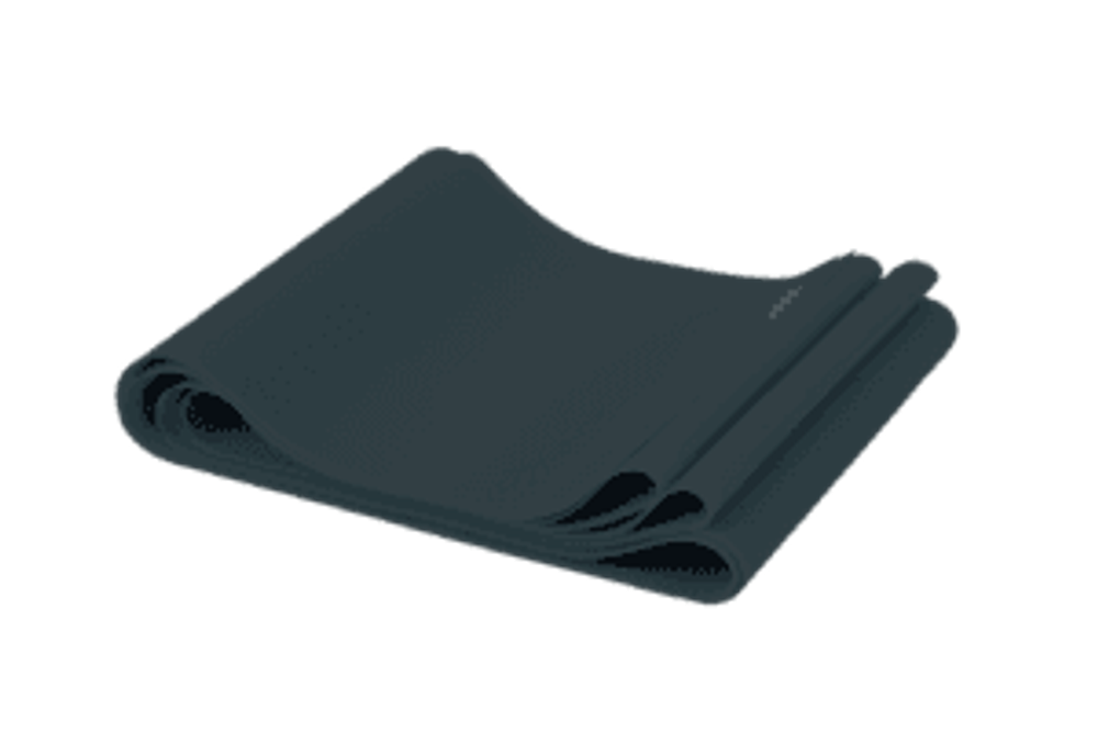 Эластичная лента (SUPER HEAVY)