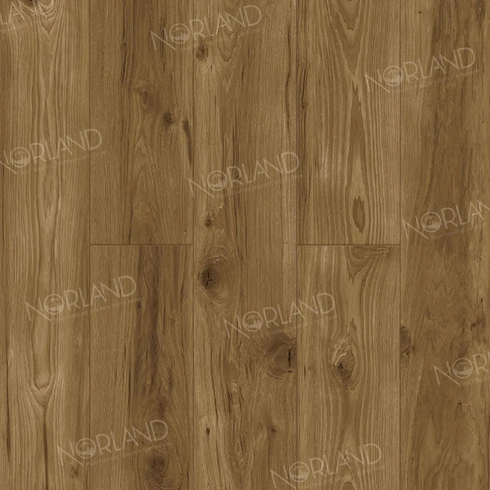 Ламинат Norland Elegant LF301-18 Дуб Корсика