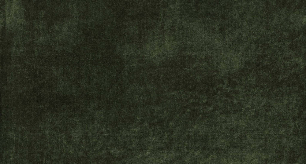 Велюр Velluto Iris (Веллуто Ирис) 1274