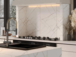 Ametis Exotica Marble Vaniglia Dolce 60x120