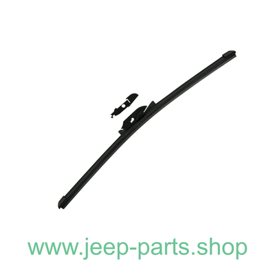 Щетка стеклоочистителя задней двери Champion CH18M Jeep Cherokee XJ