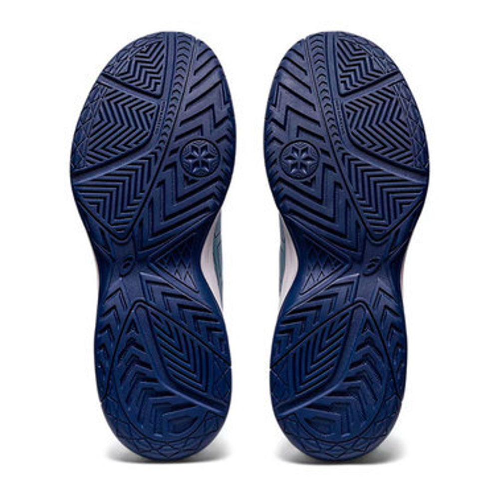 ASICS UPCOURT 5 (Blue)