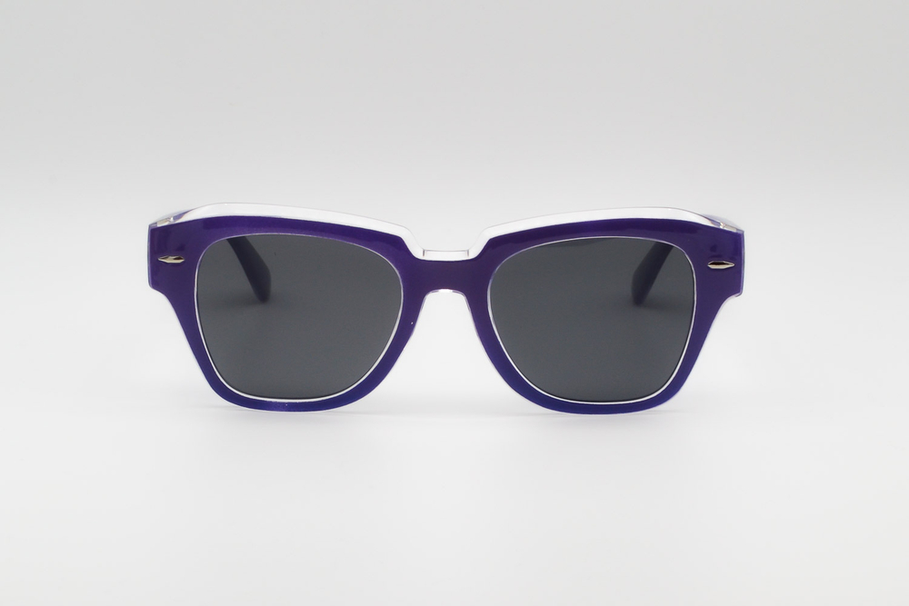 Изг.оправы Pojjet D5014 C6