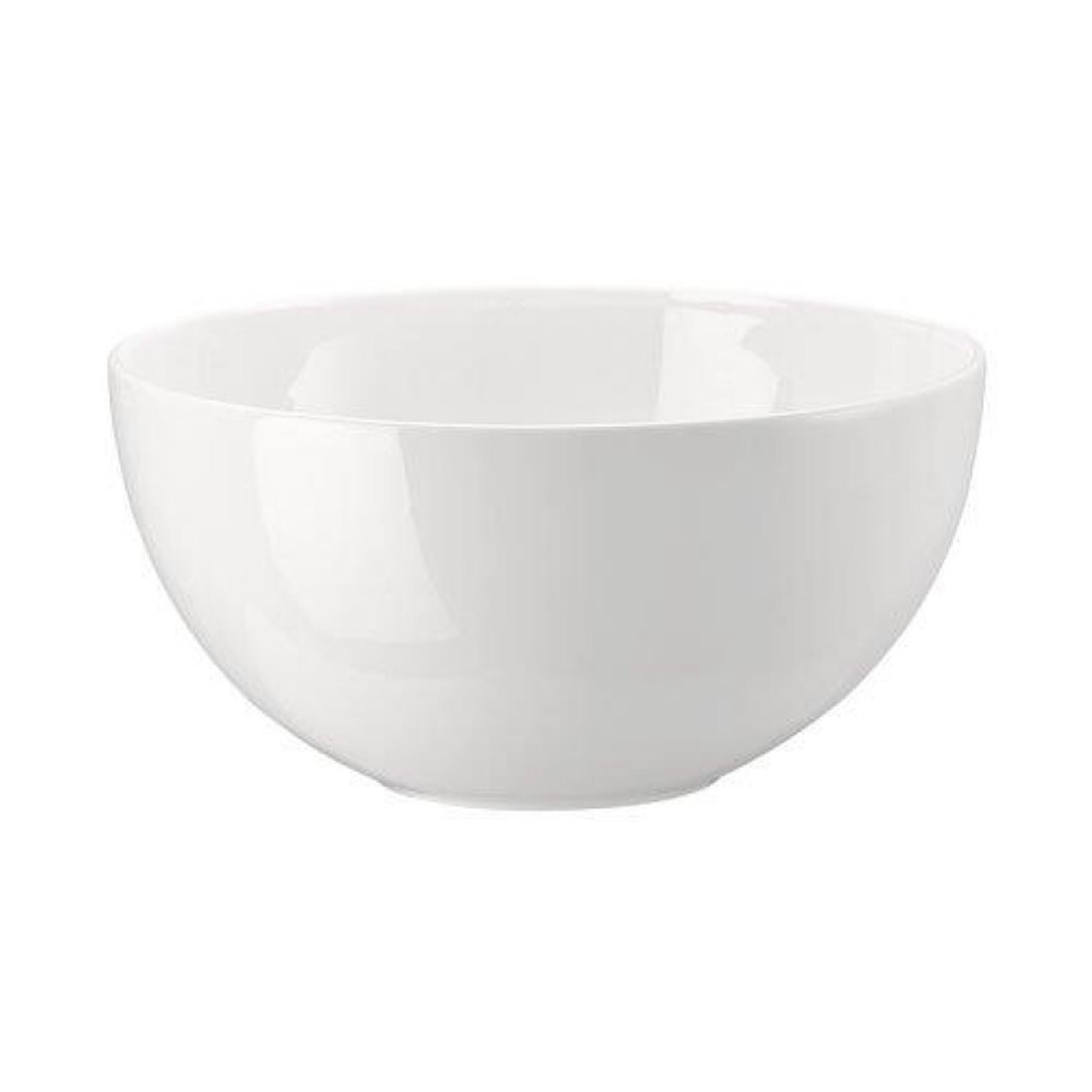Rosenthal Brillance Салатница,22 см