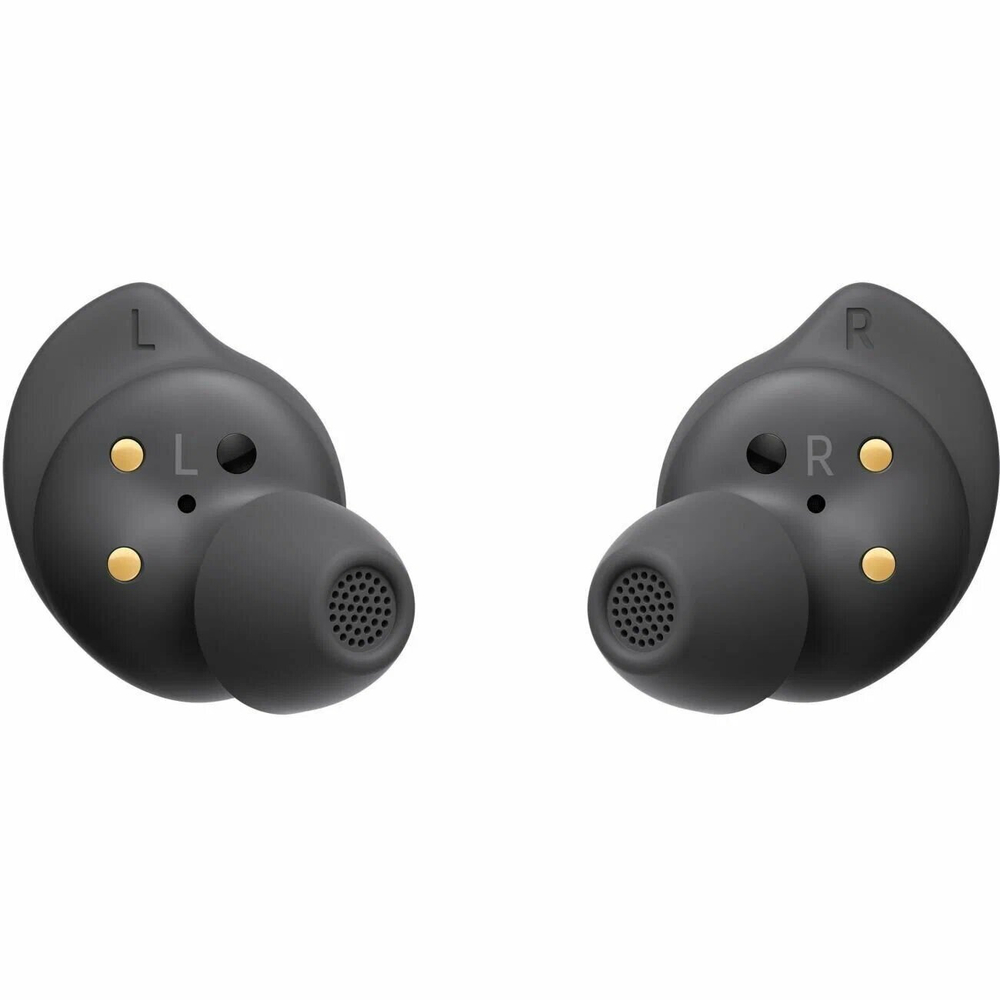 Беспроводные наушники Samsung Galaxy Buds FE Graphite (SM-R400NZAACIS)