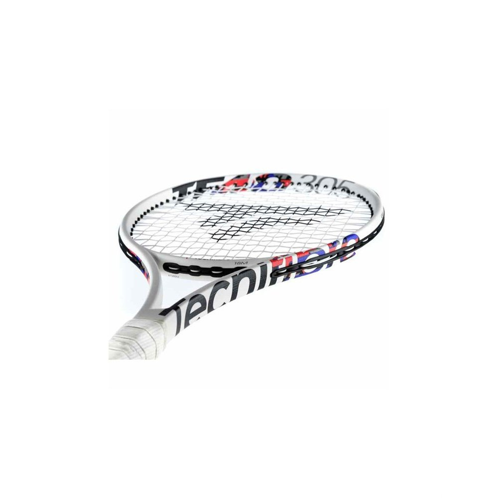 Ракетка для тенниса Профессиональные TECNIFIBRE TF 40 305 16M 305