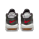 Кроссовки Nike, DZ4838-100